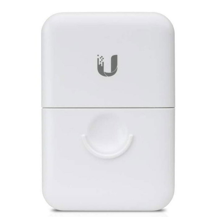 Ubiquiti Ethernet Surge Protector Gen 2 ETH-SP-G2